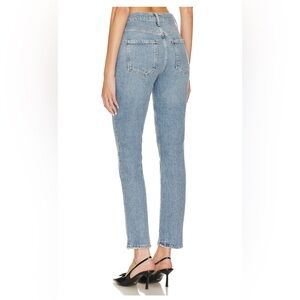 AGOLDE Size 34 Jean